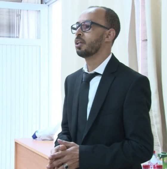 الصورة الرئيسية للمقال