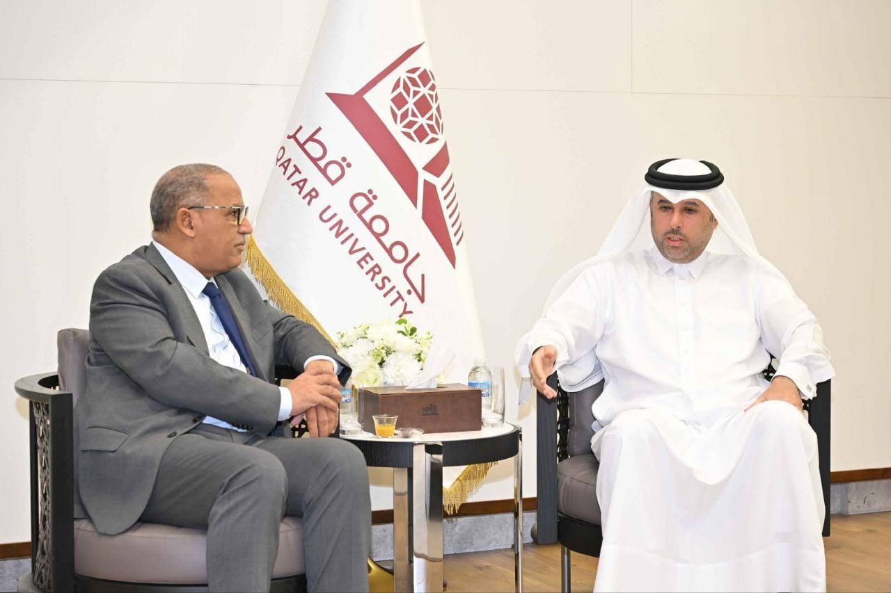 الصورة الرئيسية للمقال