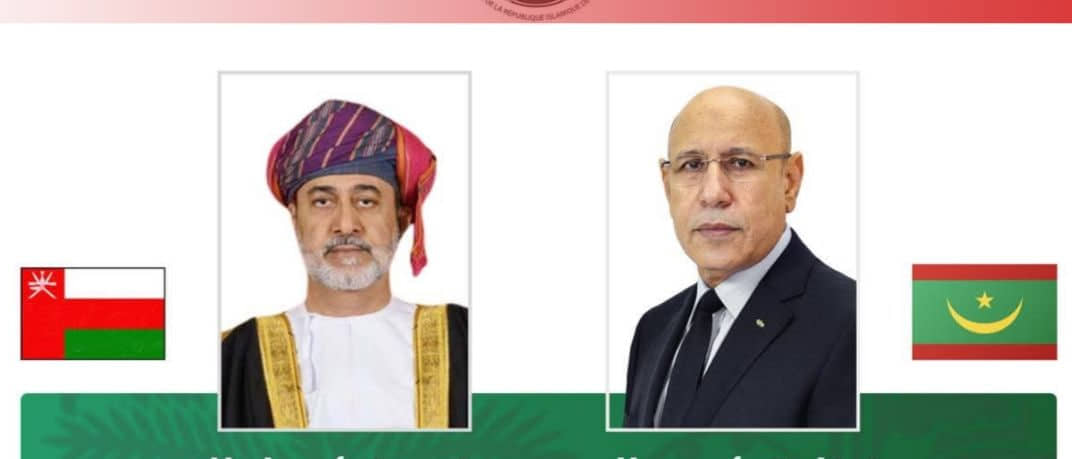 الصورة الرئيسية للمقال