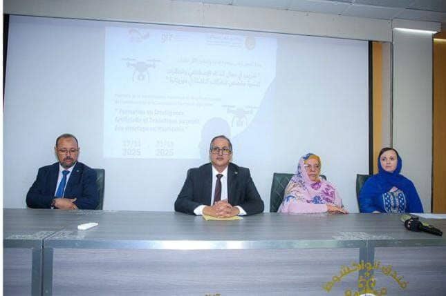 الصورة الرئيسية للمقال