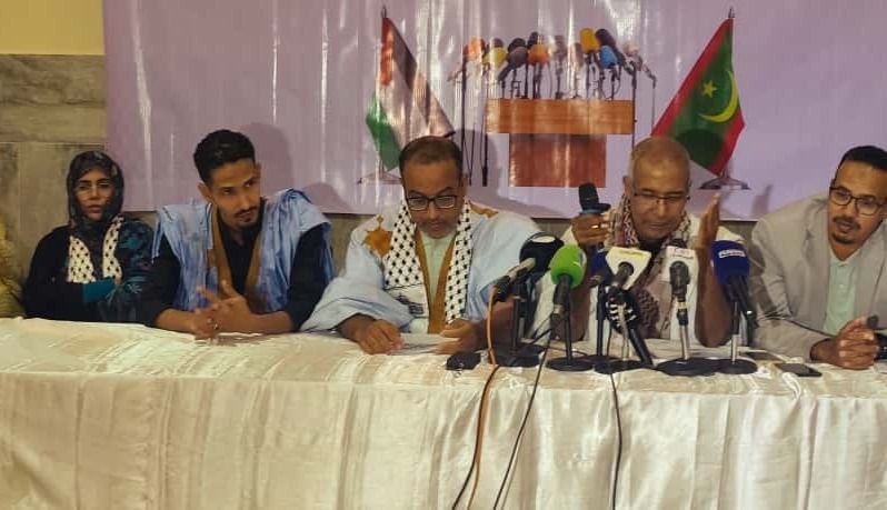 الصورة الرئيسية للمقال