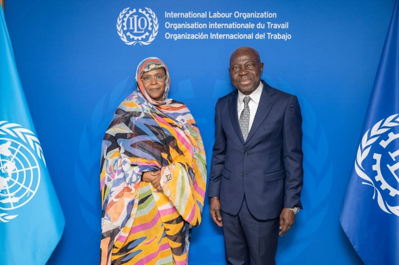 صورة المقال