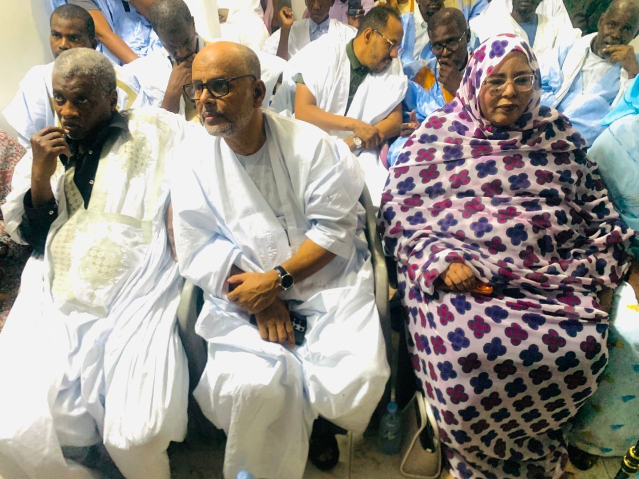 صورة المقال