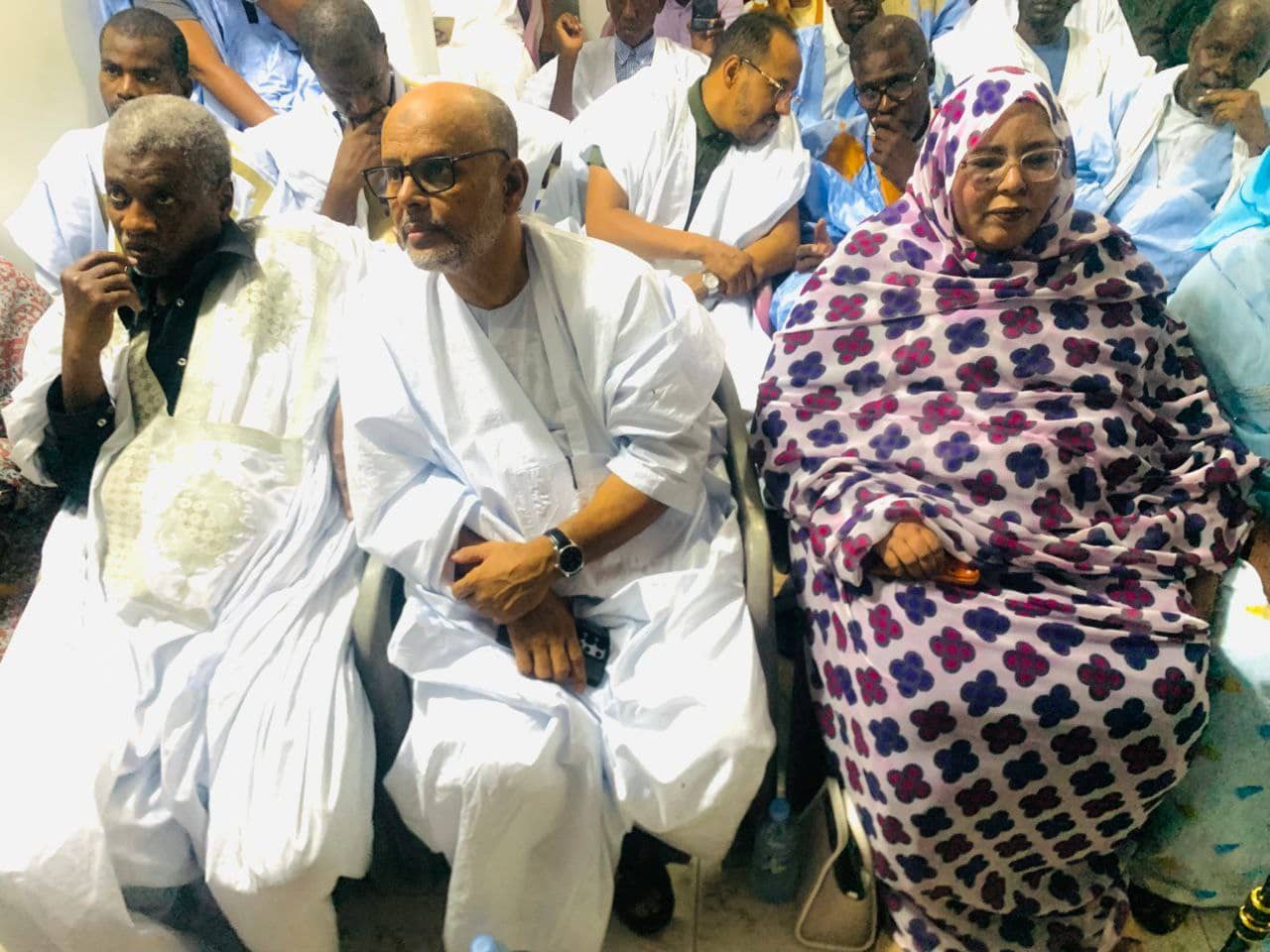 الصورة الرئيسية للمقال