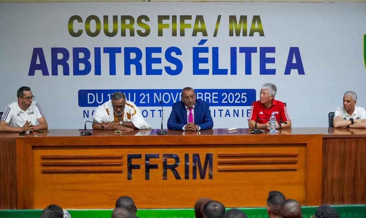 صورة المقال