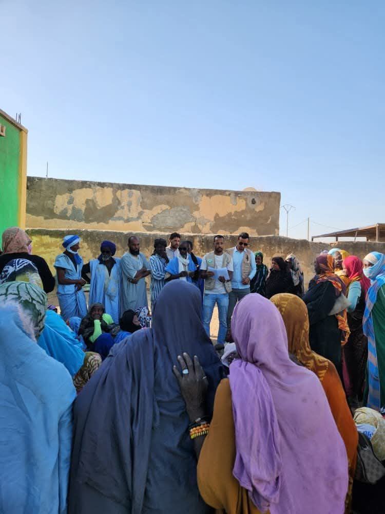 صورة المقال