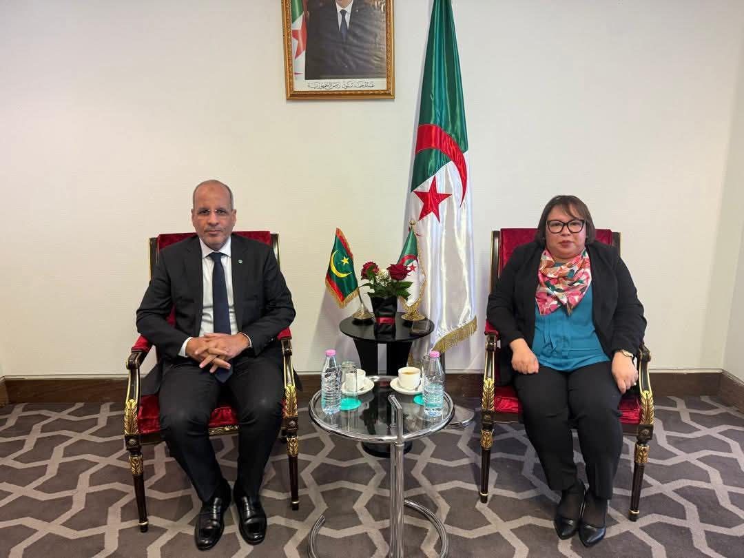 صورة المقال