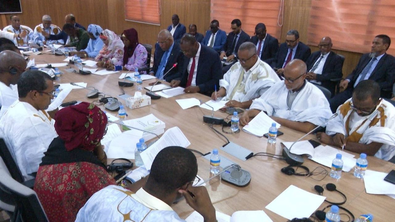 الصورة الرئيسية للمقال