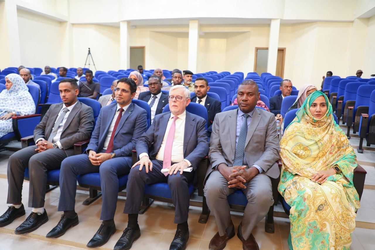 صورة المقال