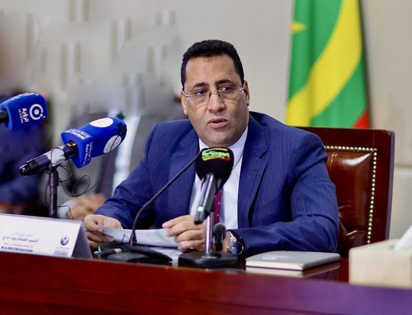 صورة المقال