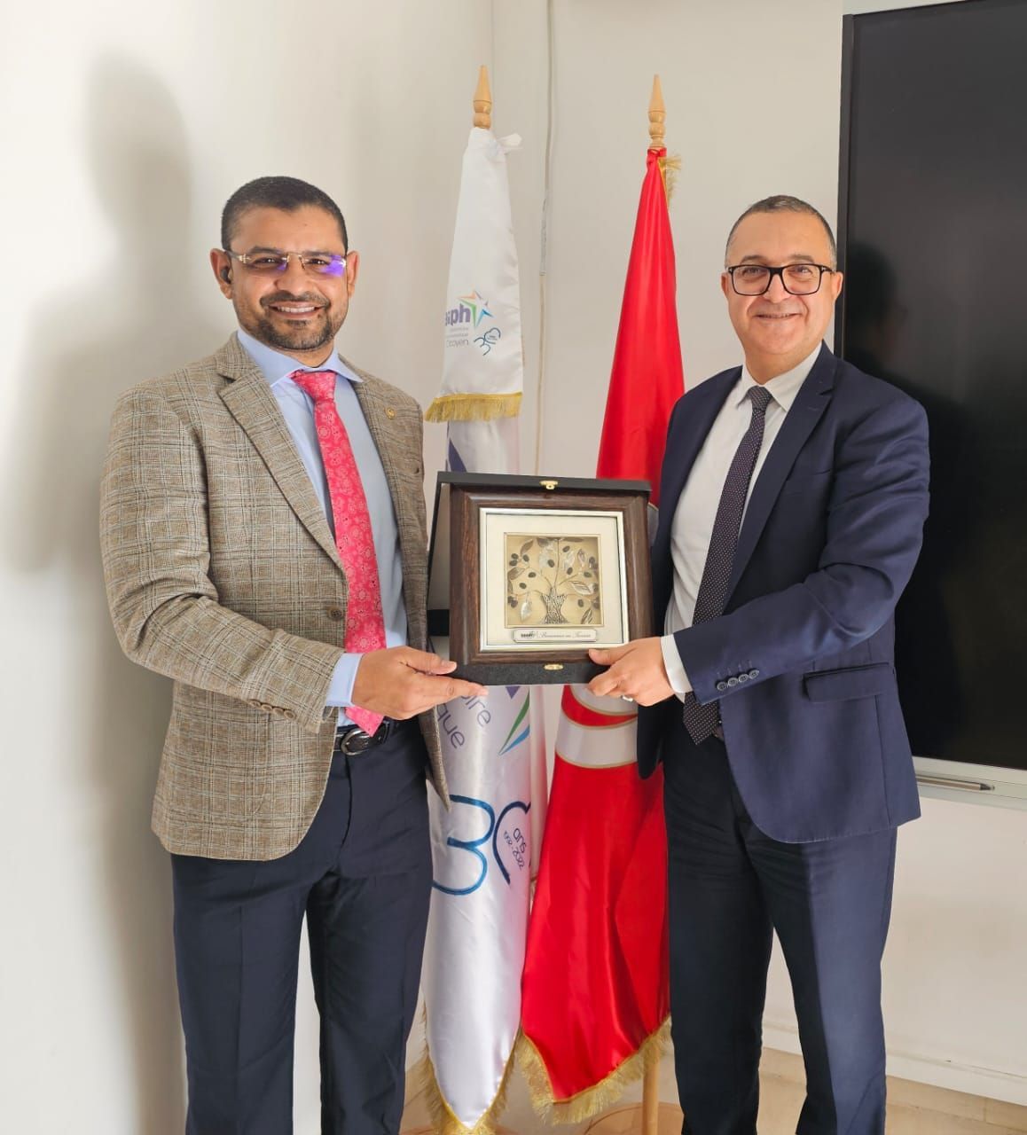 الصورة الرئيسية للمقال