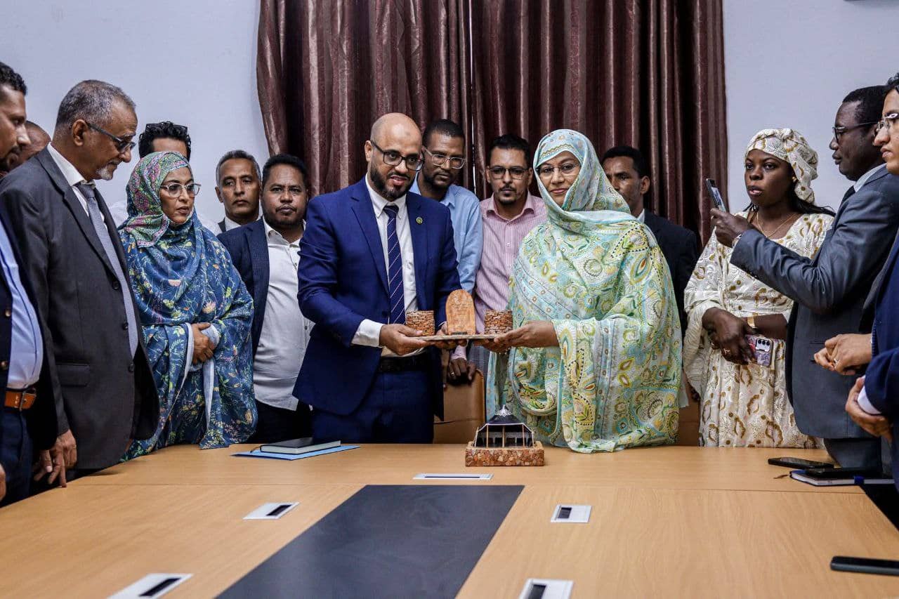 الصورة الرئيسية للمقال