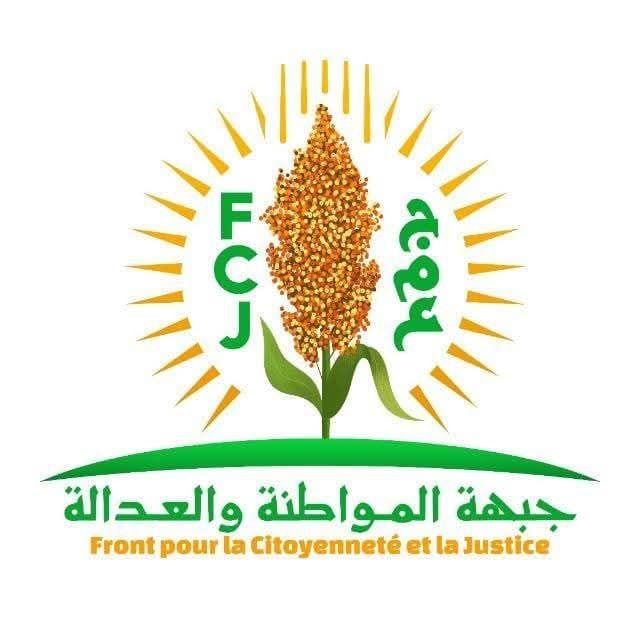 صورة المقال