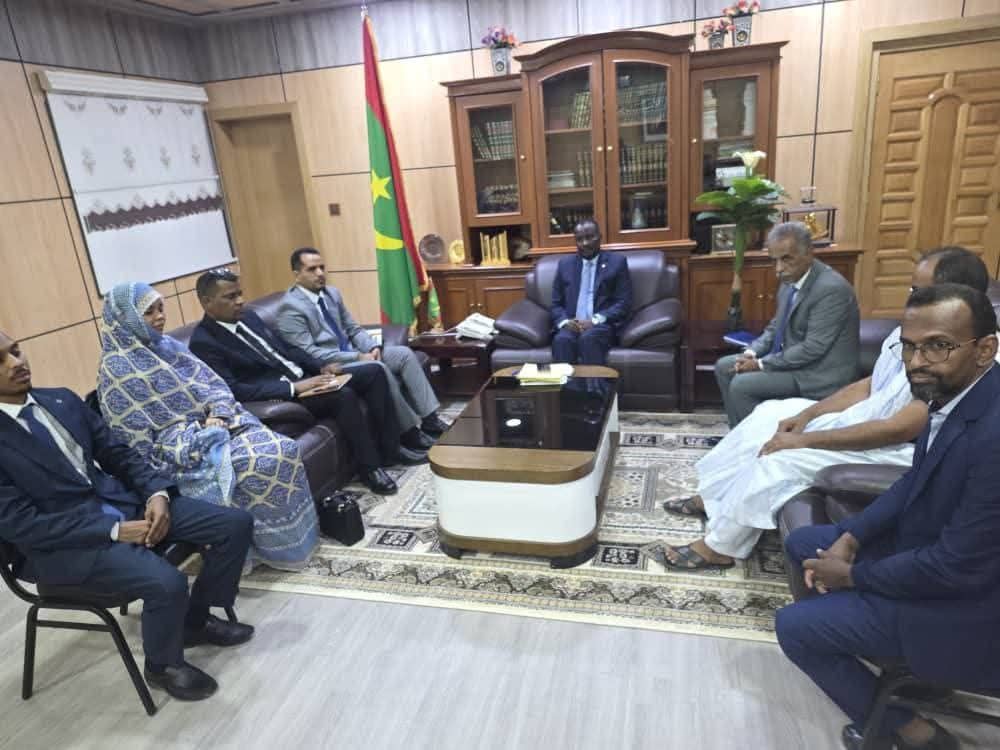 الصورة الرئيسية للمقال