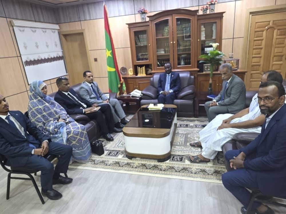 صورة المقال