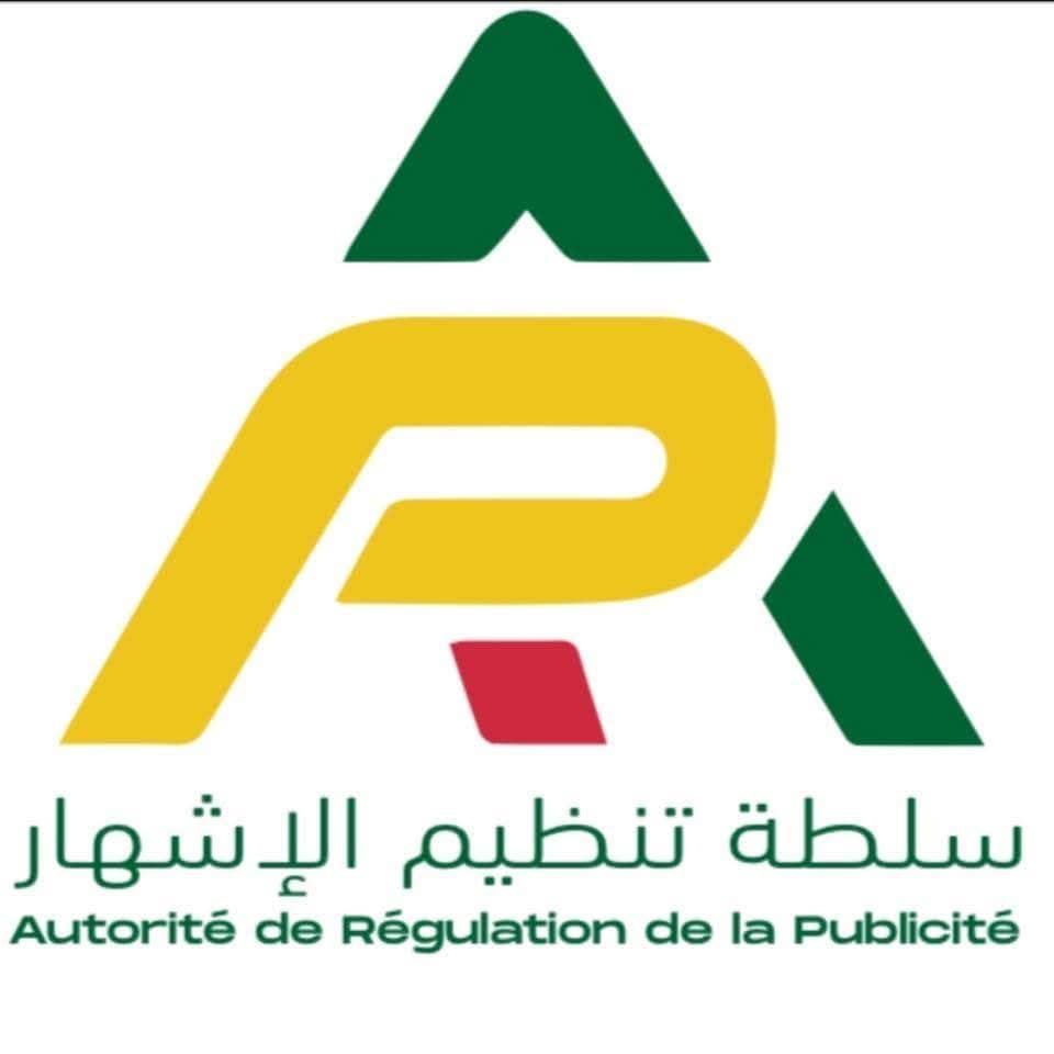 الصورة الرئيسية للمقال