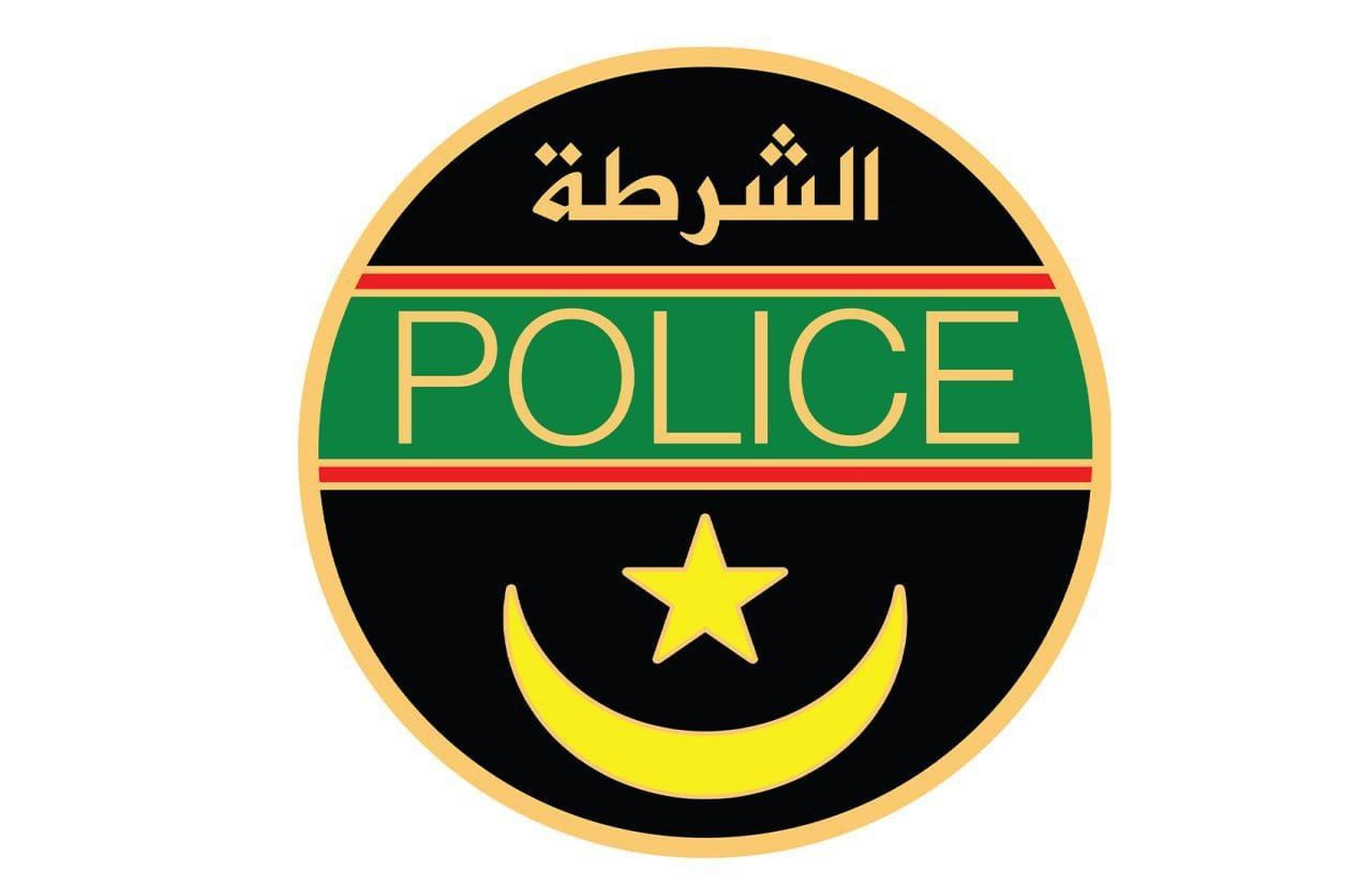 صورة المقال