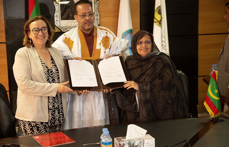 صورة المقال