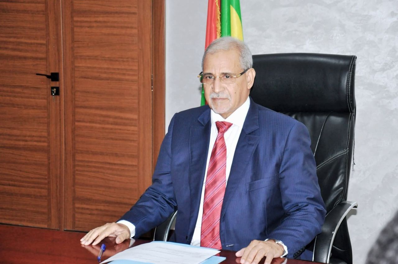 الصورة الرئيسية للمقال