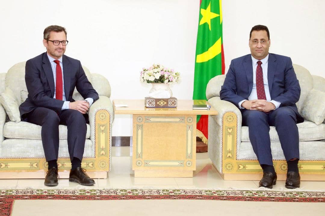 الصورة الرئيسية للمقال