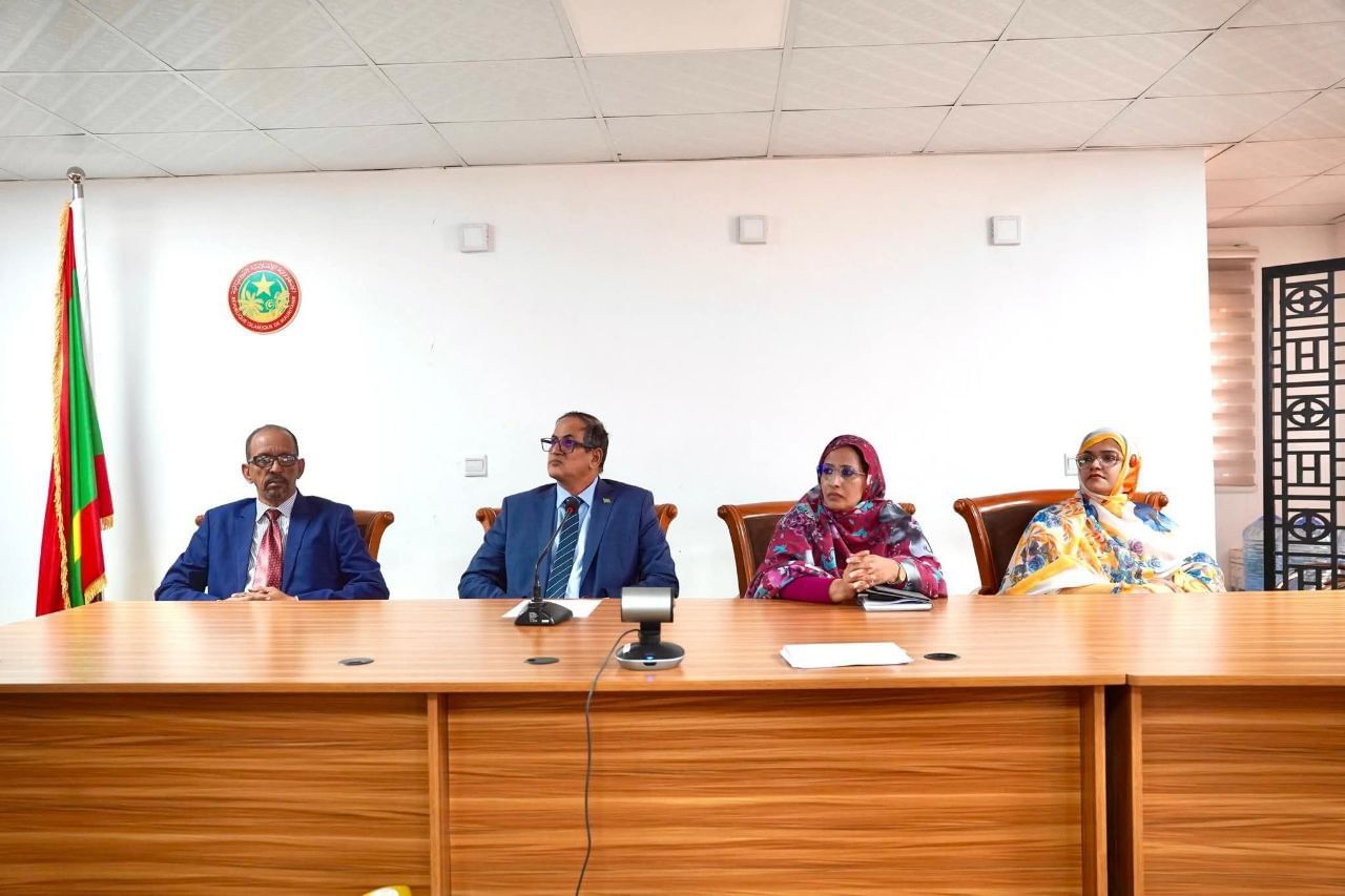 صورة المقال