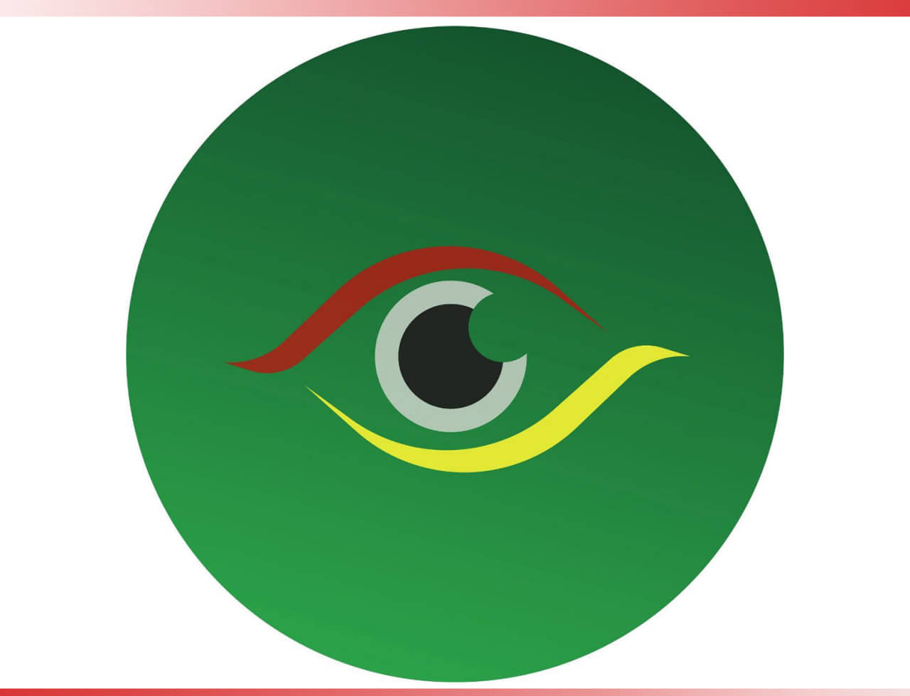 الصورة الرئيسية للمقال