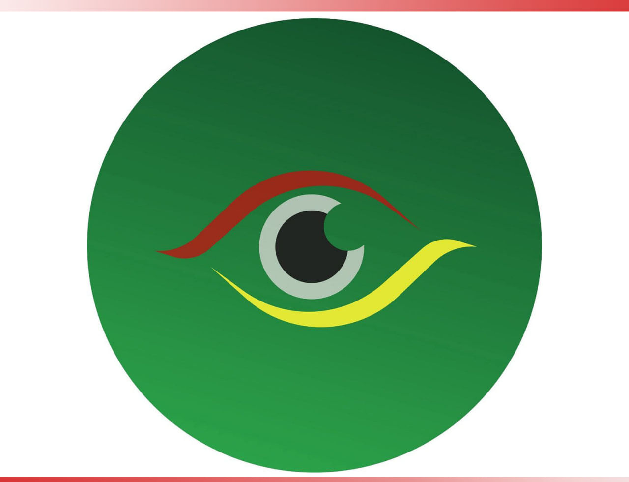 صورة المقال