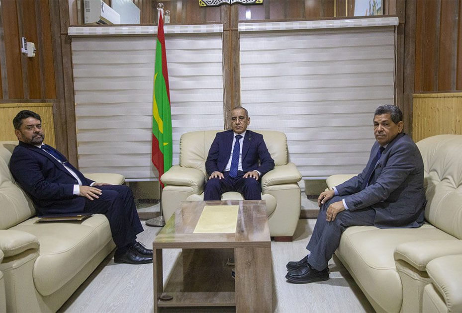 صورة المقال