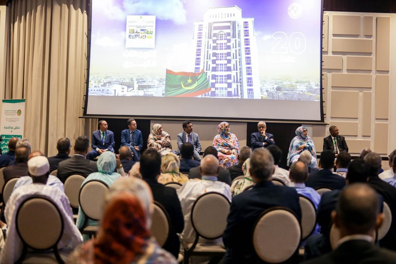 صورة المقال