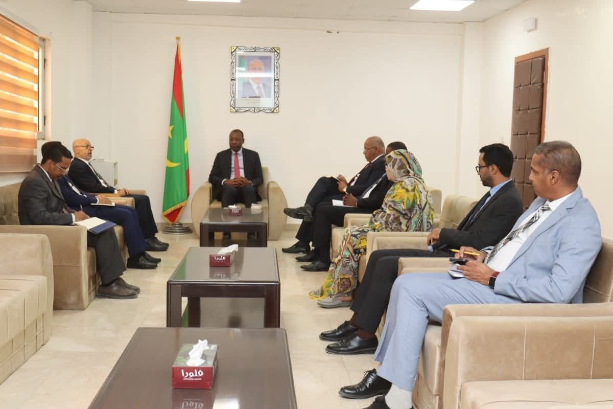 صورة المقال