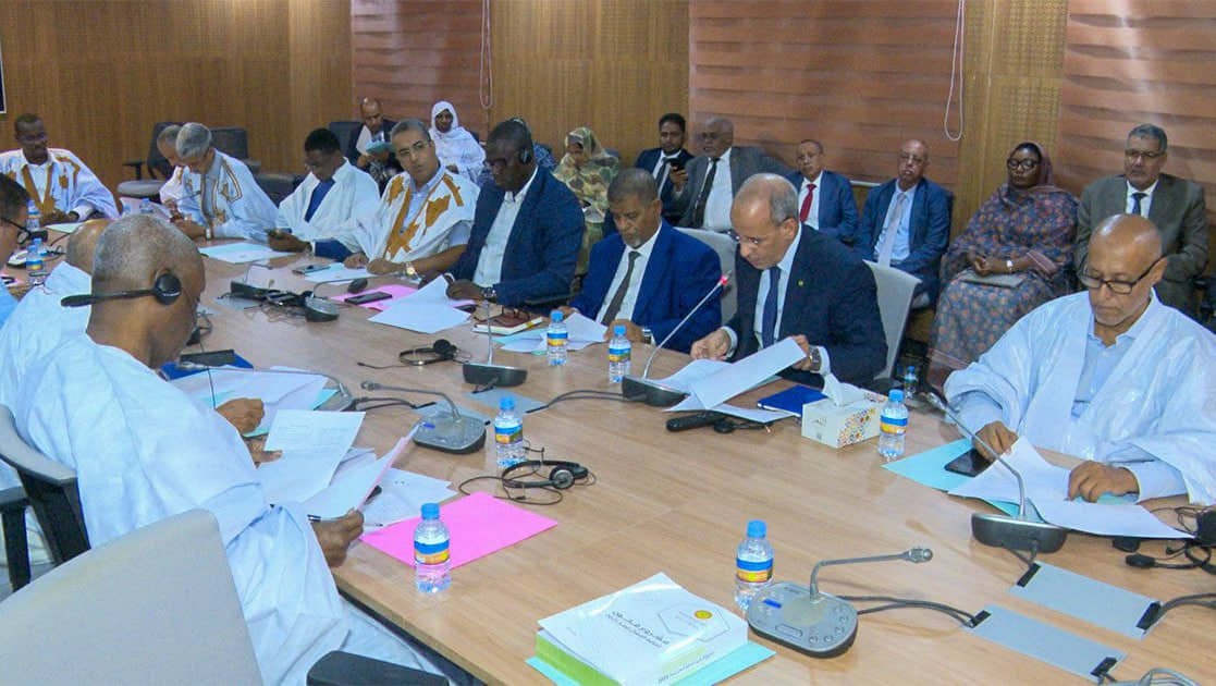 الصورة الرئيسية للمقال