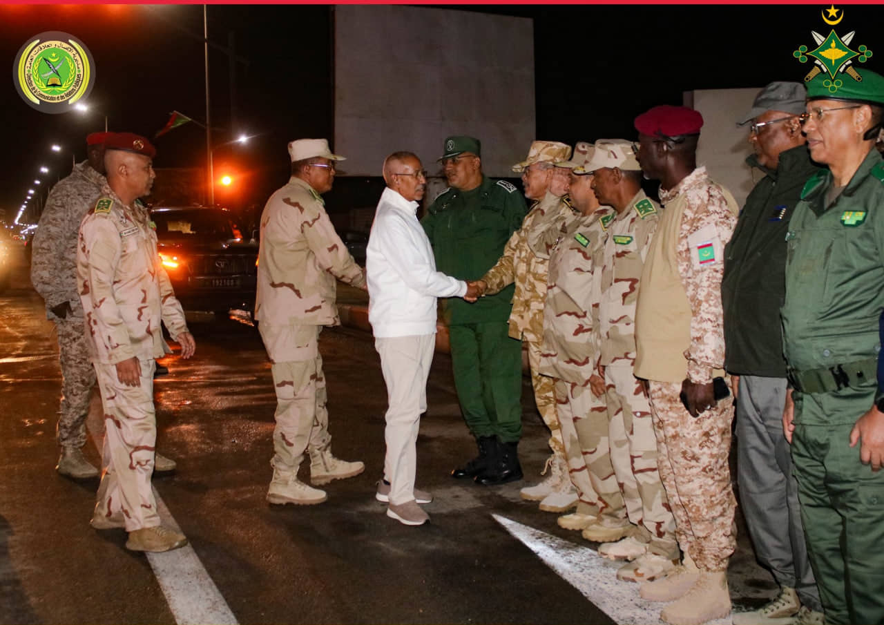 الصورة الرئيسية للمقال