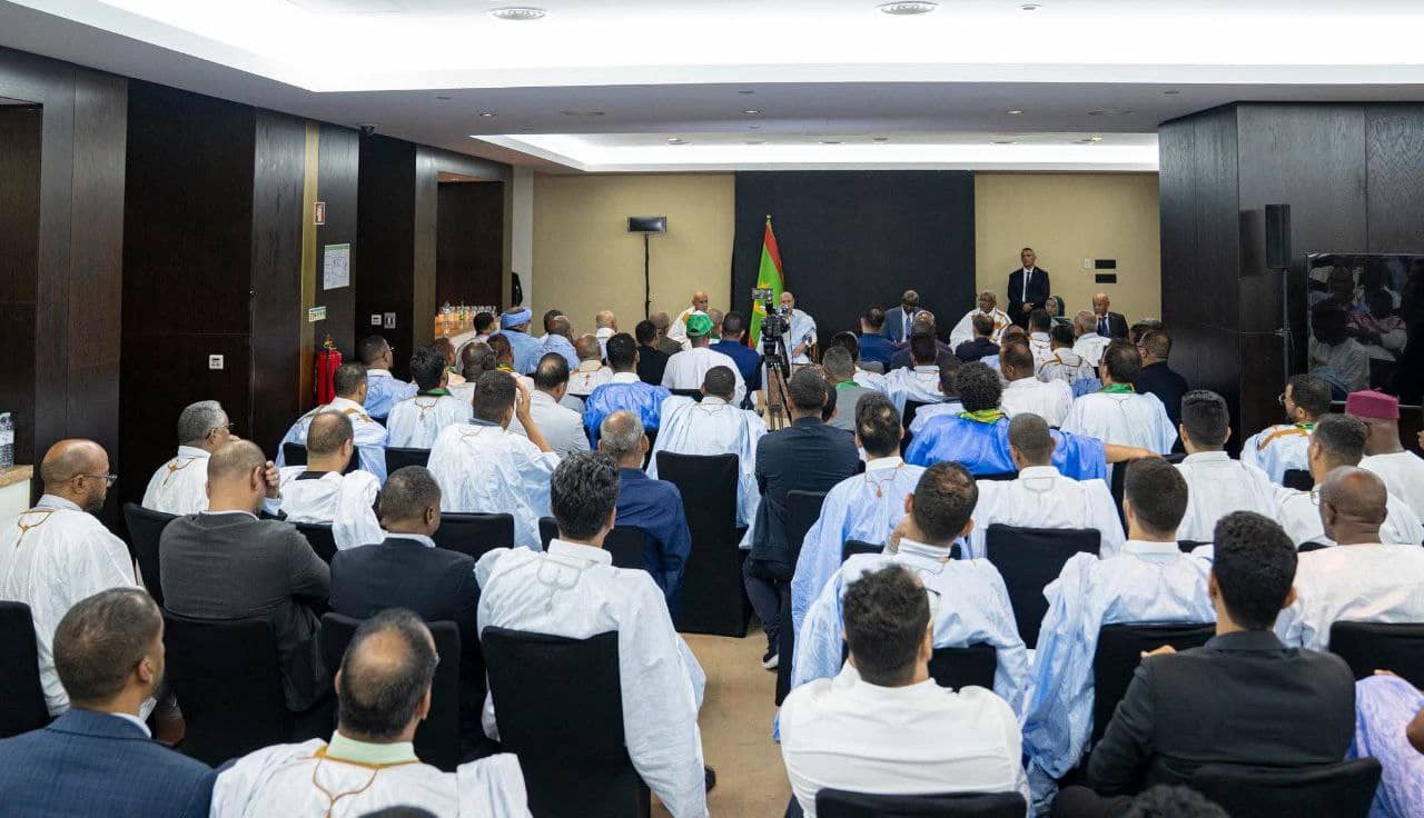 الصورة الرئيسية للمقال