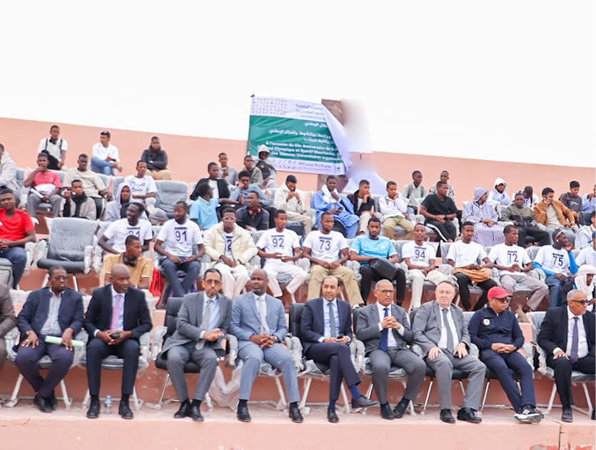 الصورة الرئيسية للمقال