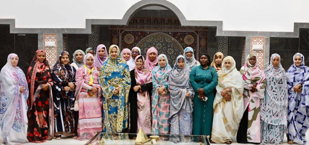 الصورة الرئيسية للمقال