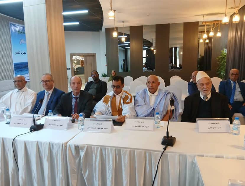 الصورة الرئيسية للمقال