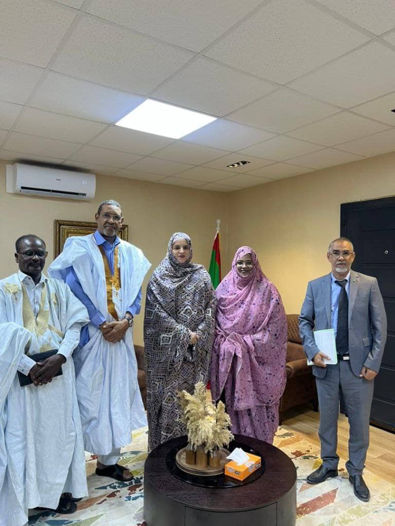 الصورة الرئيسية للمقال