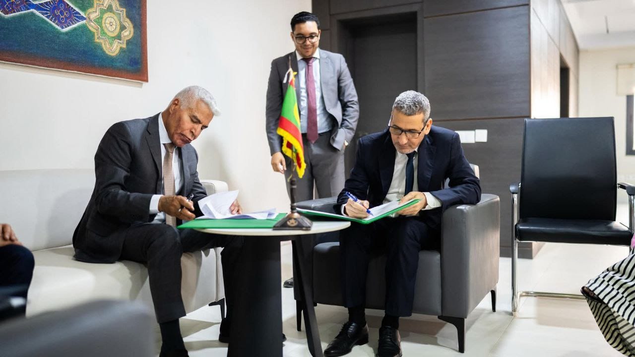 صورة المقال