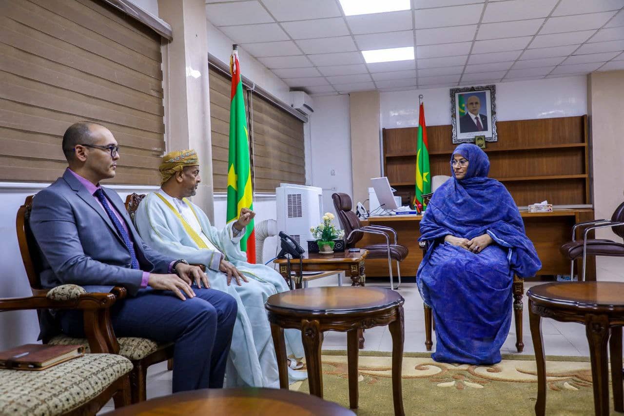 الصورة الرئيسية للمقال