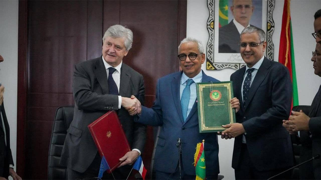 الصورة الرئيسية للمقال