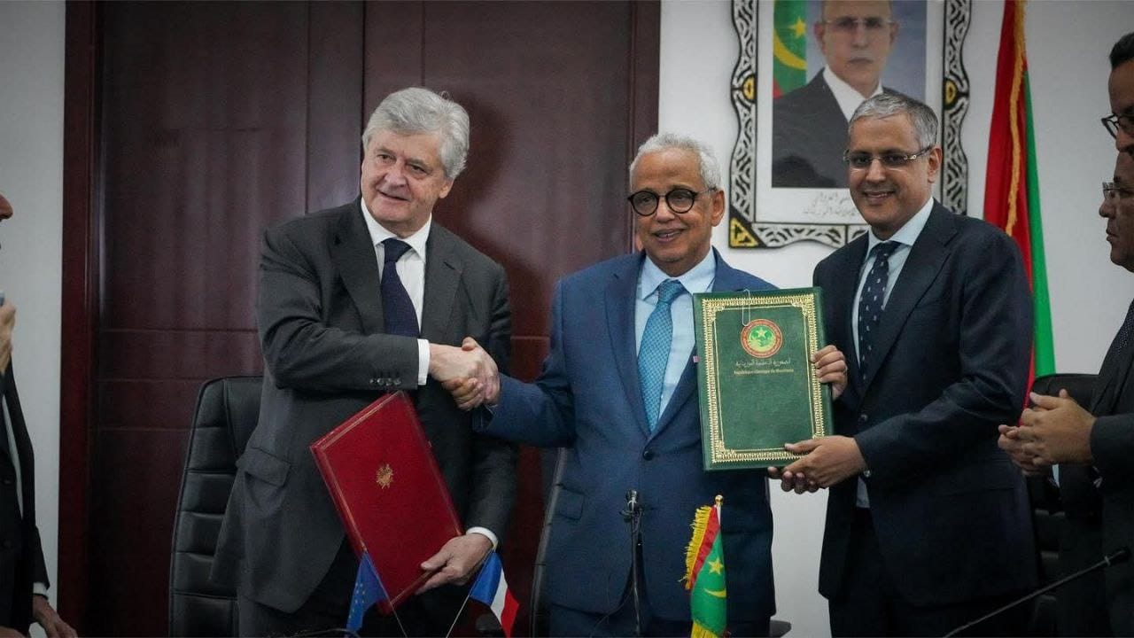 صورة المقال