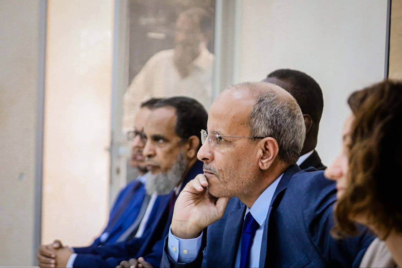 الصورة الرئيسية للمقال