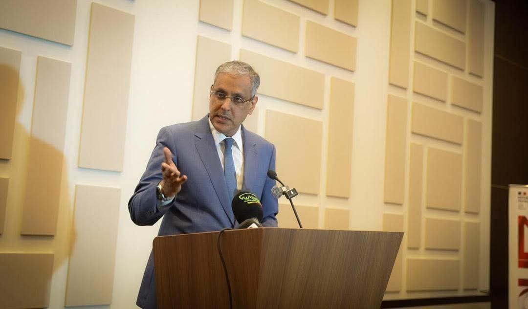 صورة المقال