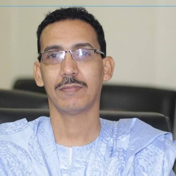 الصورة الرئيسية للمقال