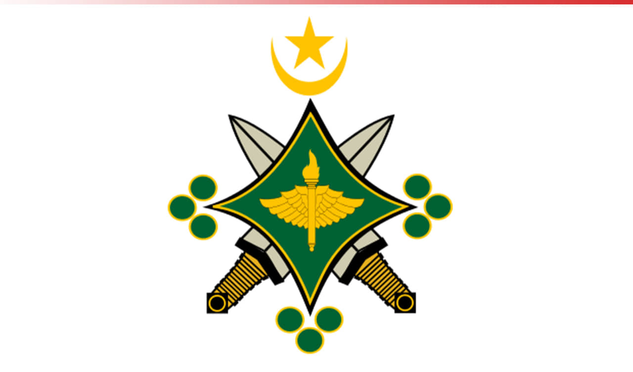 الصورة الرئيسية للمقال