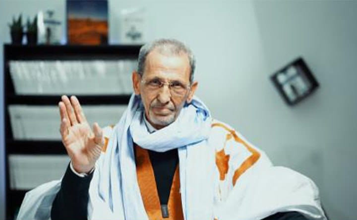 صورة المقال