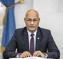 الصورة الرئيسية للمقال