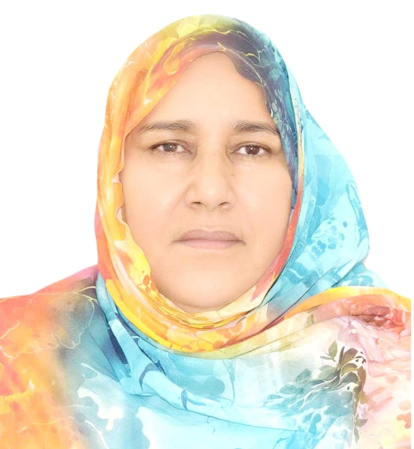 صورة المقال