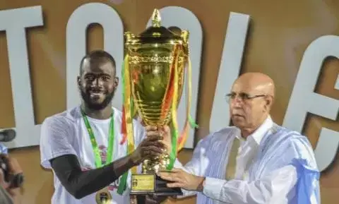 الصورة الرئيسية للمقال