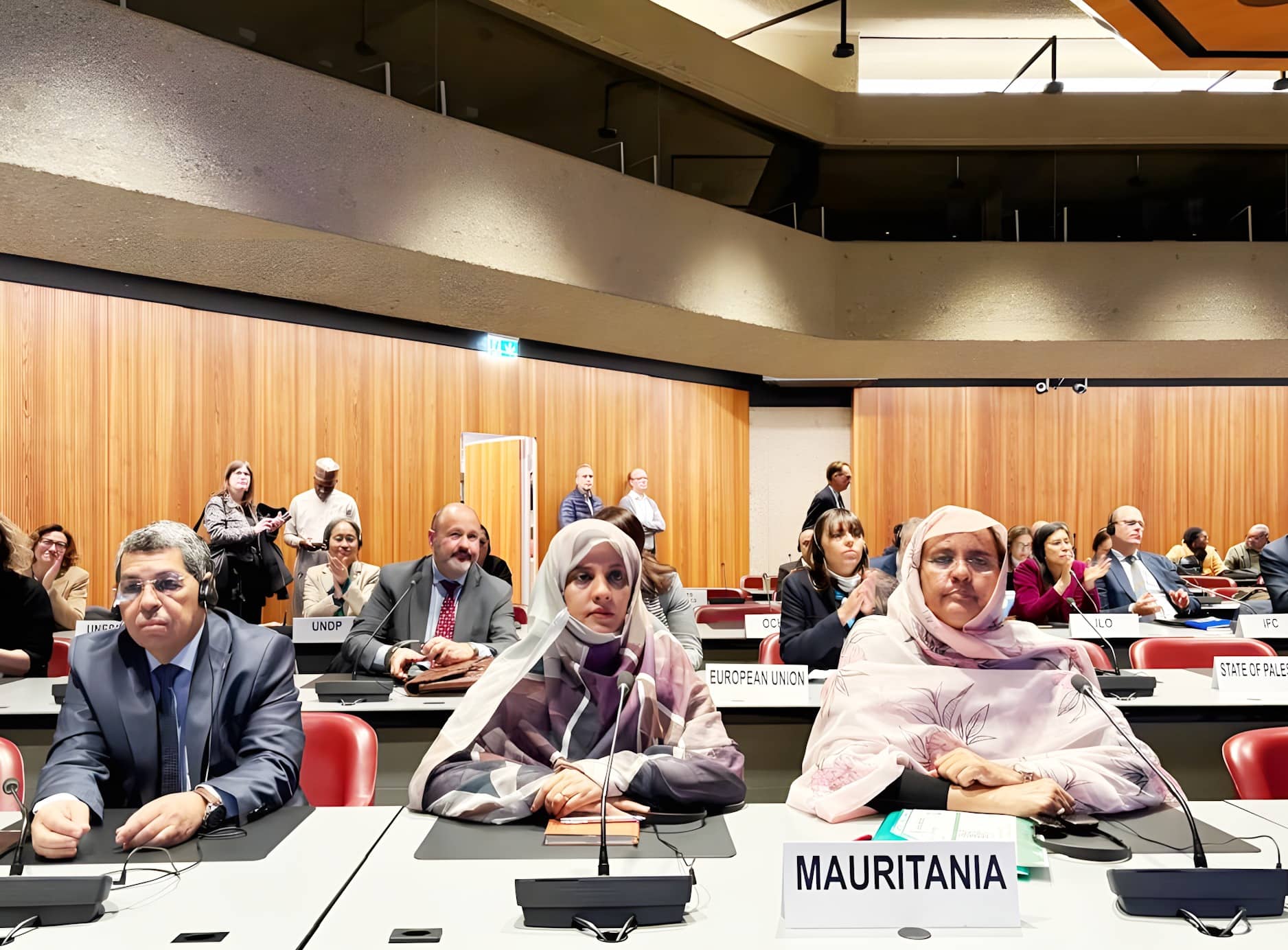 الصورة الرئيسية للمقال